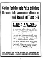 giornale/TO00115945/1940/unico/00000073