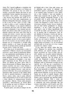giornale/TO00115945/1940/unico/00000085