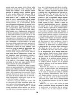 giornale/TO00115945/1940/unico/00000086