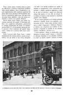 giornale/TO00115945/1940/unico/00000093