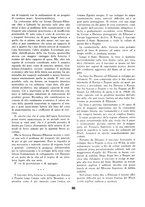 giornale/TO00115945/1940/unico/00000098