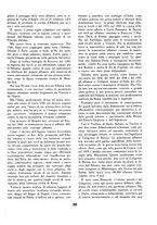giornale/TO00115945/1940/unico/00000111