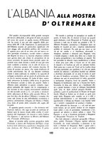giornale/TO00115945/1940/unico/00000114