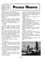 giornale/TO00115945/1940/unico/00000127