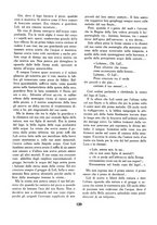 giornale/TO00115945/1940/unico/00000132