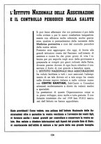 giornale/TO00115945/1940/unico/00000136