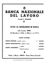 giornale/TO00115945/1940/unico/00000142