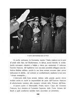 giornale/TO00115945/1940/unico/00000148