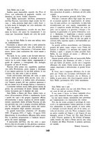 giornale/TO00115945/1940/unico/00000153