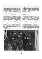 giornale/TO00115945/1940/unico/00000164
