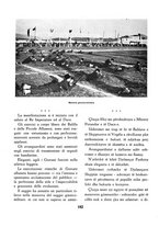 giornale/TO00115945/1940/unico/00000188