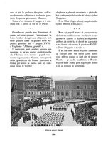 giornale/TO00115945/1940/unico/00000190