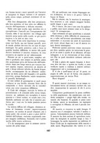 giornale/TO00115945/1940/unico/00000193