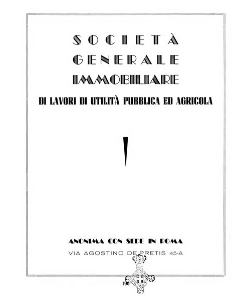 Albania rivista mensile di politica, economia, scienze e lettere