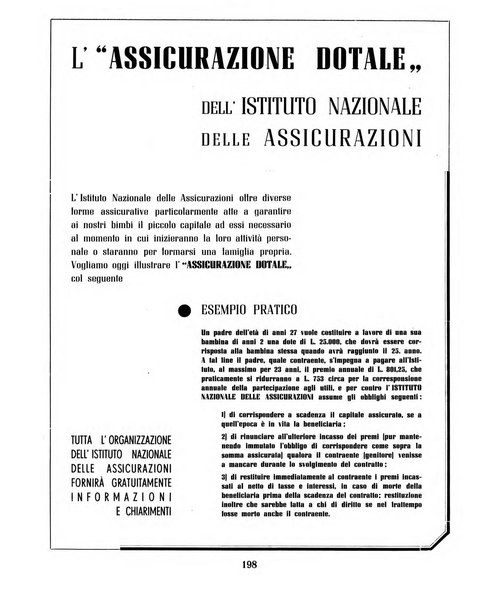 Albania rivista mensile di politica, economia, scienze e lettere