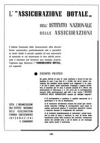 giornale/TO00115945/1940/unico/00000204