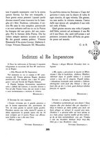 giornale/TO00115945/1940/unico/00000215