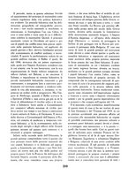 giornale/TO00115945/1940/unico/00000220