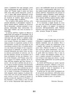 giornale/TO00115945/1940/unico/00000221