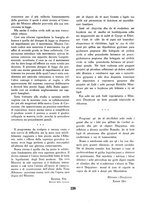 giornale/TO00115945/1940/unico/00000236