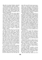 giornale/TO00115945/1940/unico/00000243