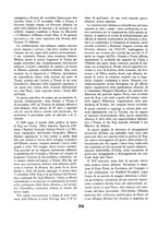 giornale/TO00115945/1940/unico/00000244