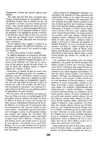 giornale/TO00115945/1940/unico/00000245