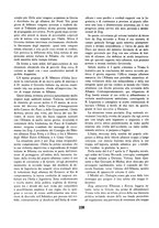 giornale/TO00115945/1940/unico/00000248