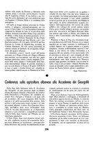 giornale/TO00115945/1940/unico/00000249