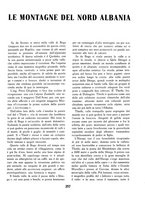 giornale/TO00115945/1940/unico/00000267