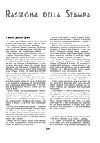 giornale/TO00115945/1940/unico/00000269