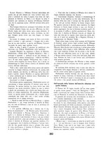 giornale/TO00115945/1940/unico/00000272