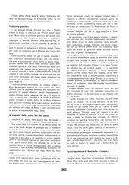 giornale/TO00115945/1940/unico/00000273