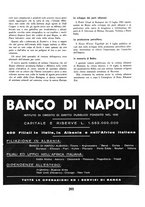 giornale/TO00115945/1940/unico/00000275