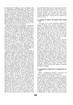 giornale/TO00115945/1940/unico/00000279