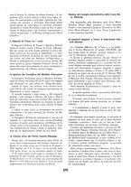 giornale/TO00115945/1940/unico/00000280