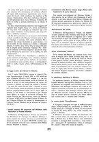 giornale/TO00115945/1940/unico/00000281