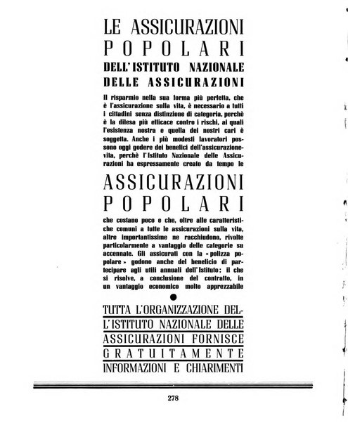 Albania rivista mensile di politica, economia, scienze e lettere