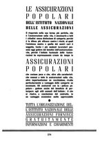 giornale/TO00115945/1940/unico/00000288