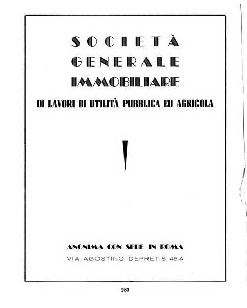 Albania rivista mensile di politica, economia, scienze e lettere