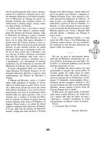 giornale/TO00115945/1940/unico/00000299