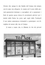 giornale/TO00115945/1940/unico/00000310