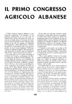 giornale/TO00115945/1940/unico/00000314