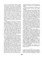 giornale/TO00115945/1940/unico/00000316