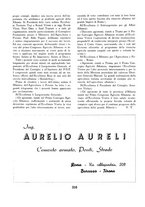 giornale/TO00115945/1940/unico/00000322