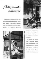 giornale/TO00115945/1940/unico/00000323