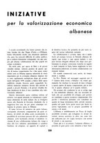 giornale/TO00115945/1940/unico/00000326