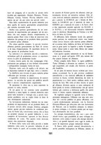 giornale/TO00115945/1940/unico/00000327