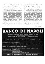 giornale/TO00115945/1940/unico/00000334