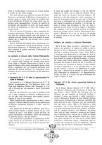 giornale/TO00115945/1940/unico/00000346